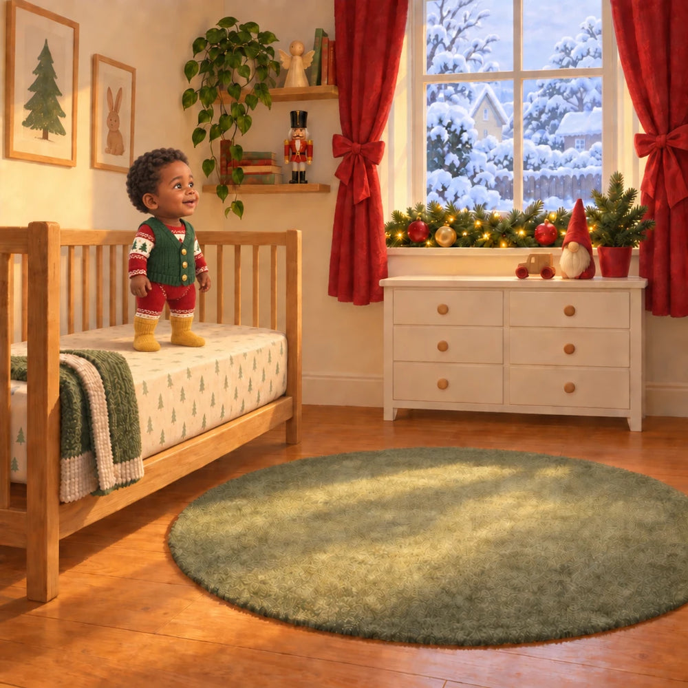 first_christmas first_christmas_szene_1_before.webp
