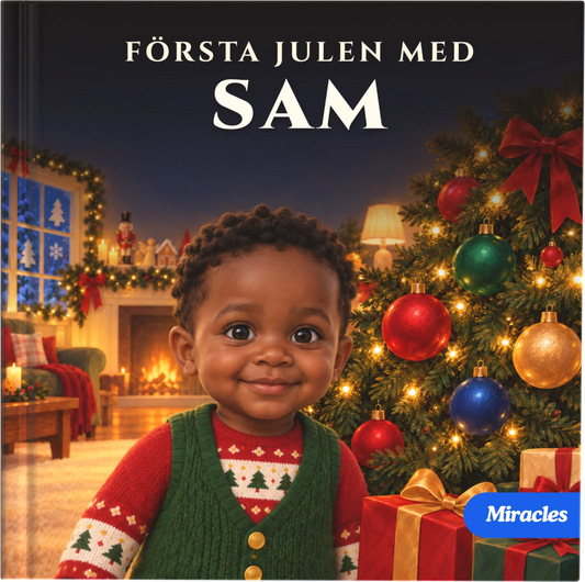 first_christmas first_christmas_product_1.webp