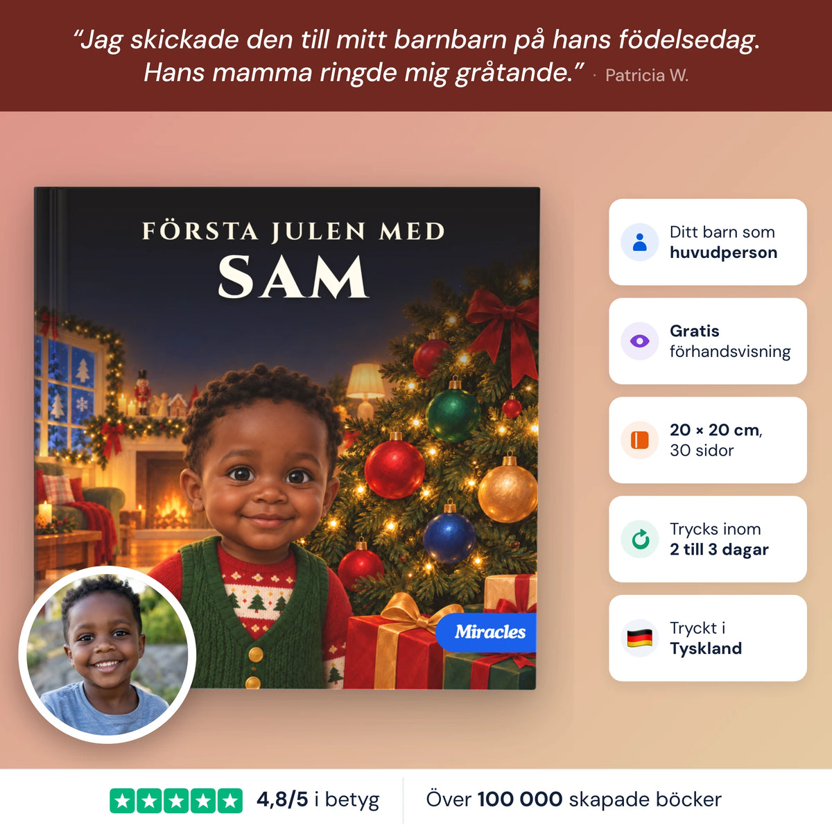 first_christmas sv first_christmas_sv_product_1.webp