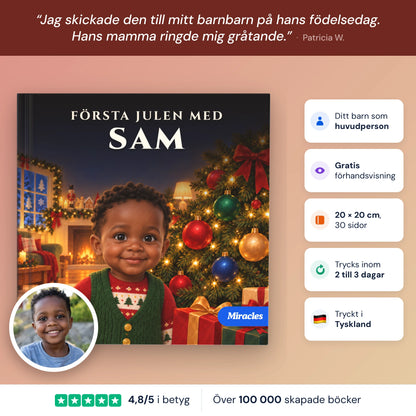 first_christmas first_christmas_product_1.webp