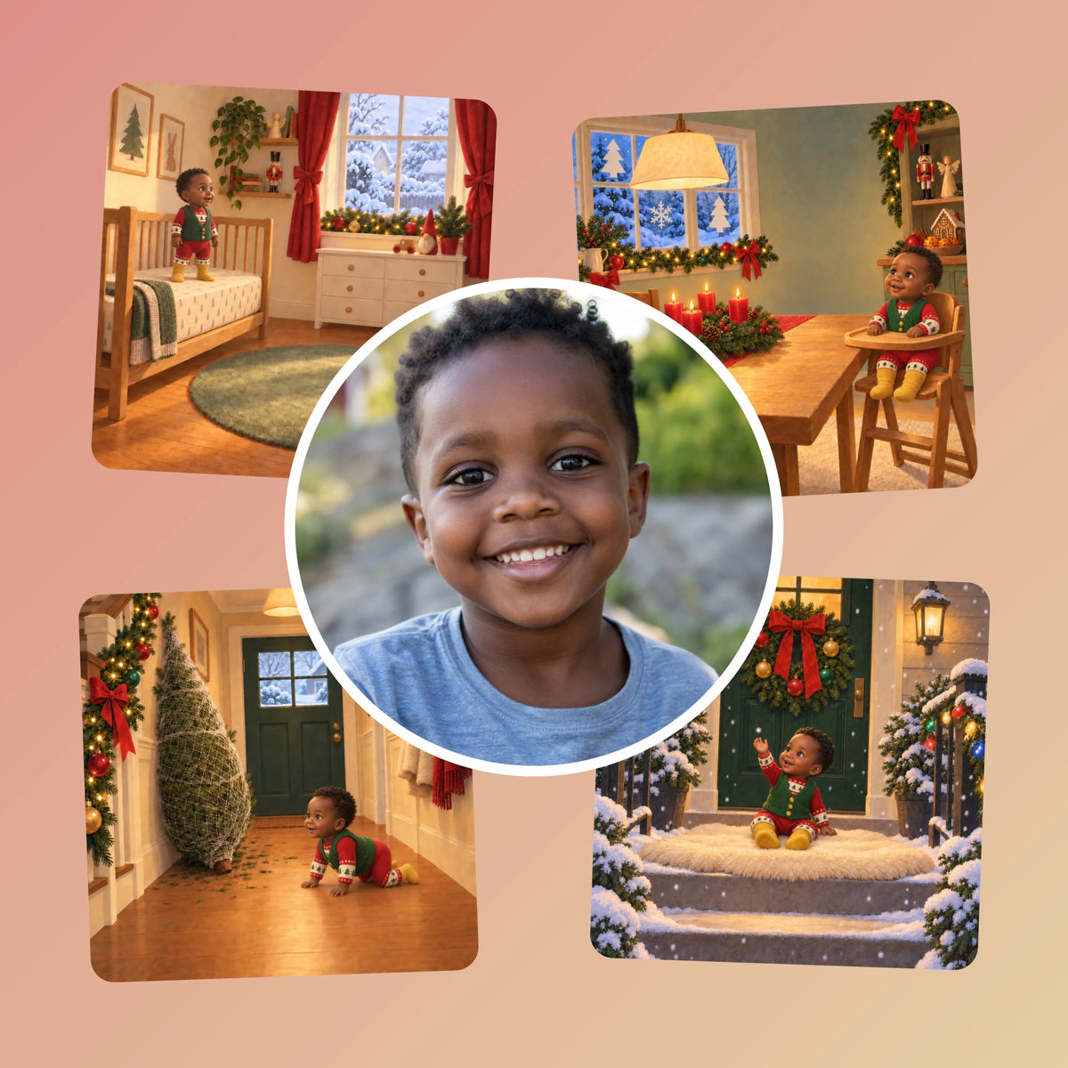 first_christmas sv first_christmas_sv_product_2.webp