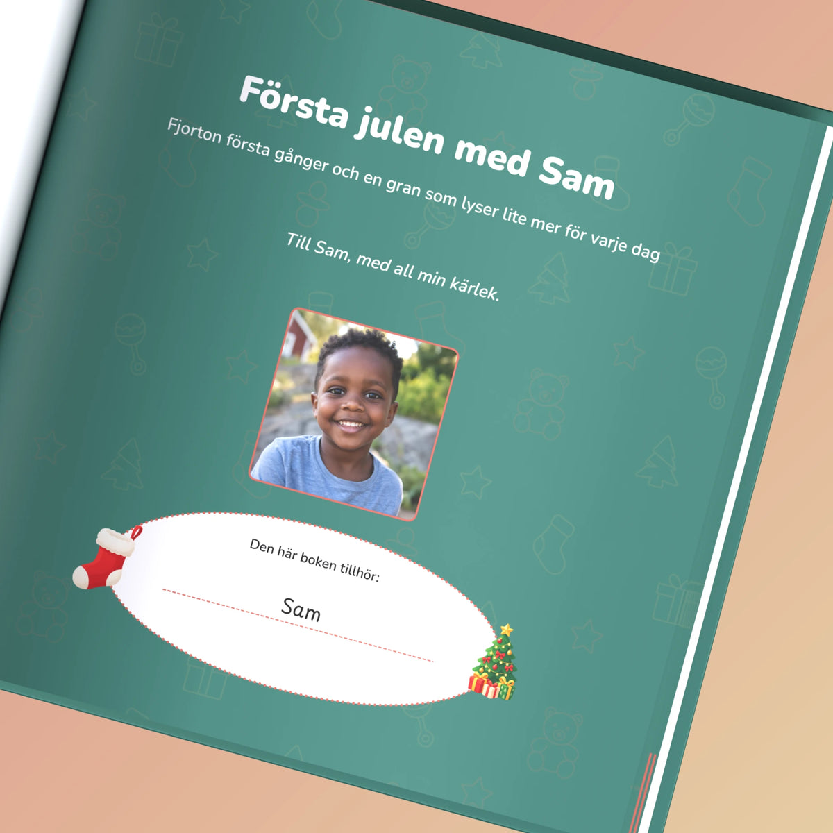 first_christmas sv first_christmas_sv_product_3.webp