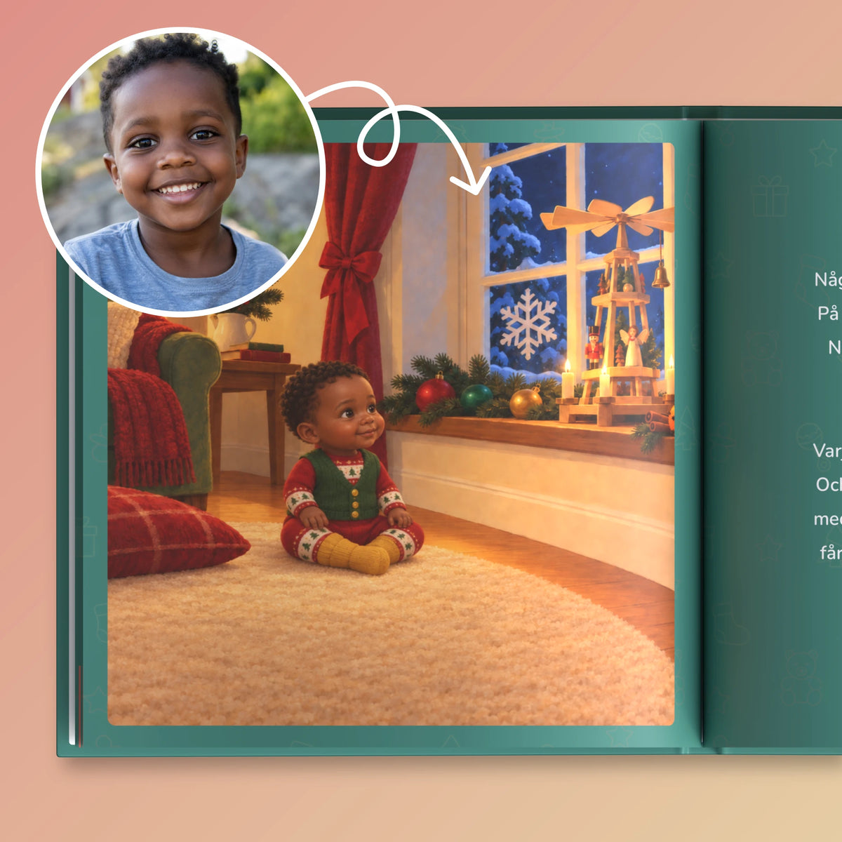 first_christmas first_christmas_product_5.webp