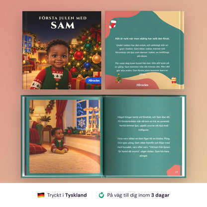 first_christmas first_christmas_product_6.webp