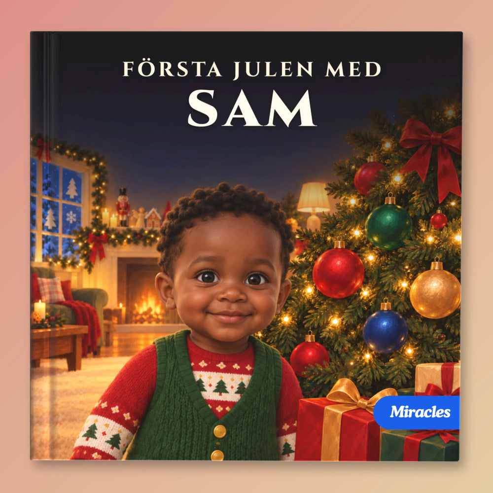 first_christmas first_christmas_quality_print_after.webp