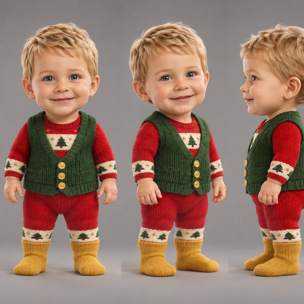 first_christmas first_christmas_after_image.webp