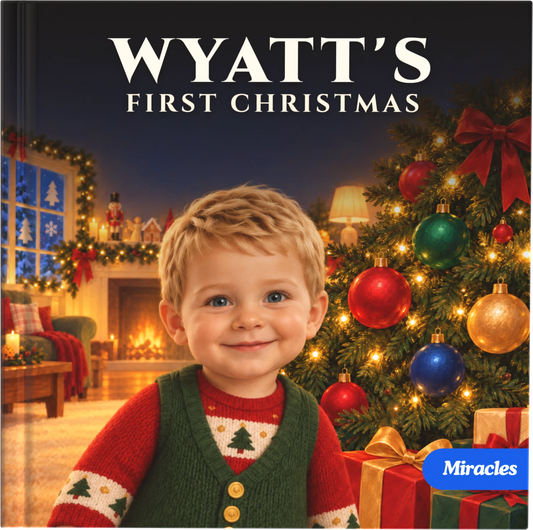 first_christmas first_christmas_product_1.webp