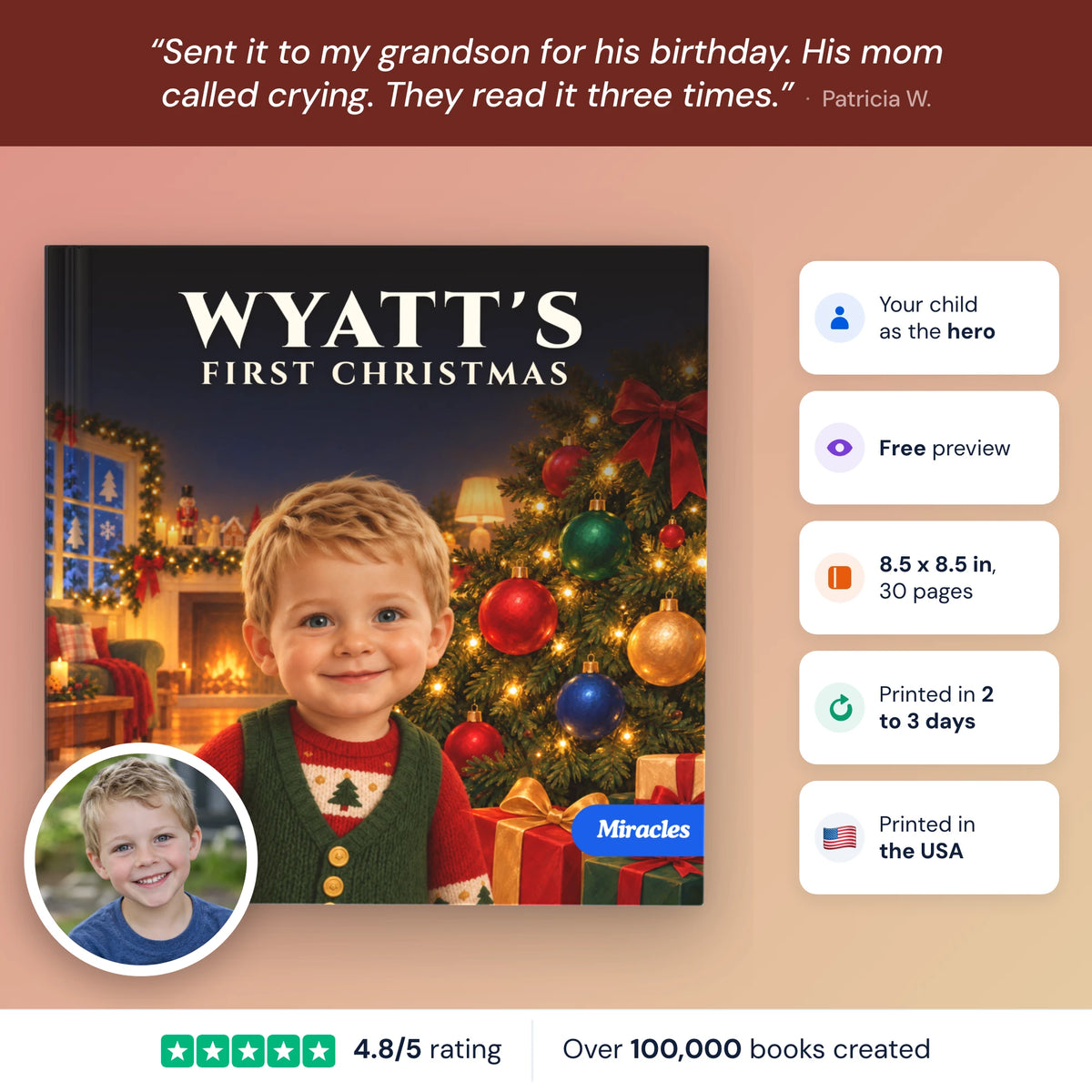 first_christmas US first_christmas_us_product_1.webp