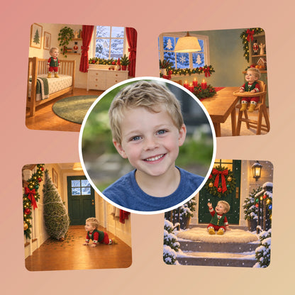 first_christmas first_christmas_product_2.webp