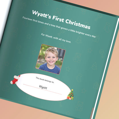 first_christmas first_christmas_product_3.webp