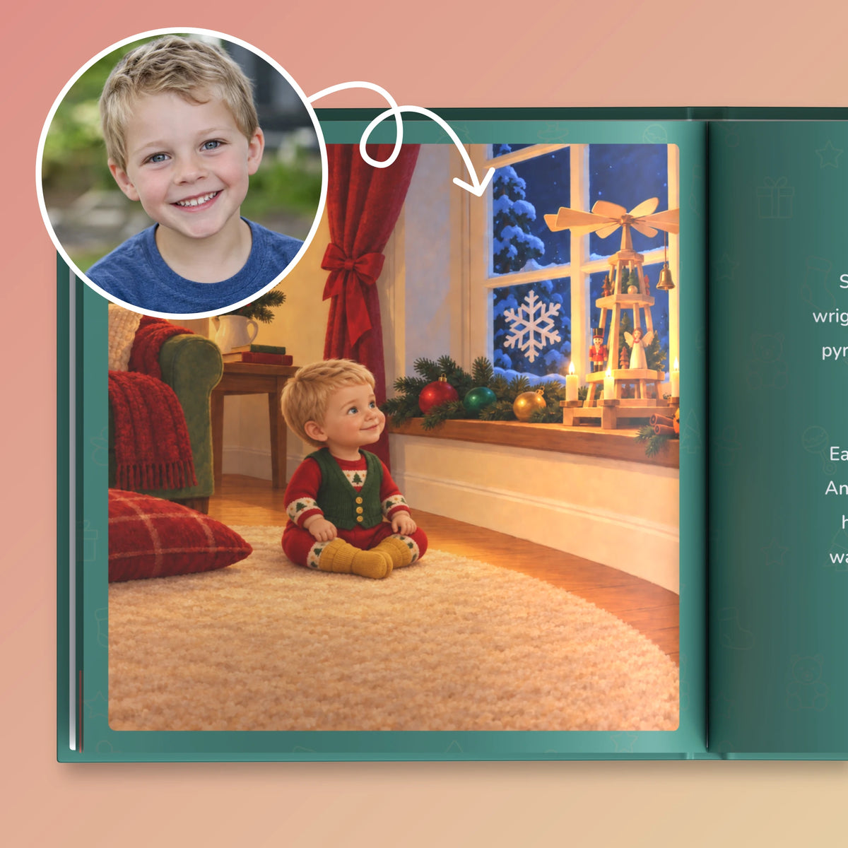 first_christmas US first_christmas_us_product_5.webp