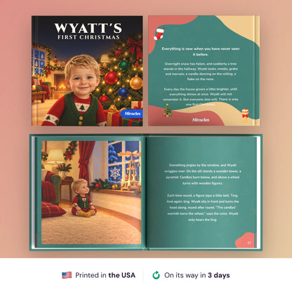 first_christmas first_christmas_product_6.webp