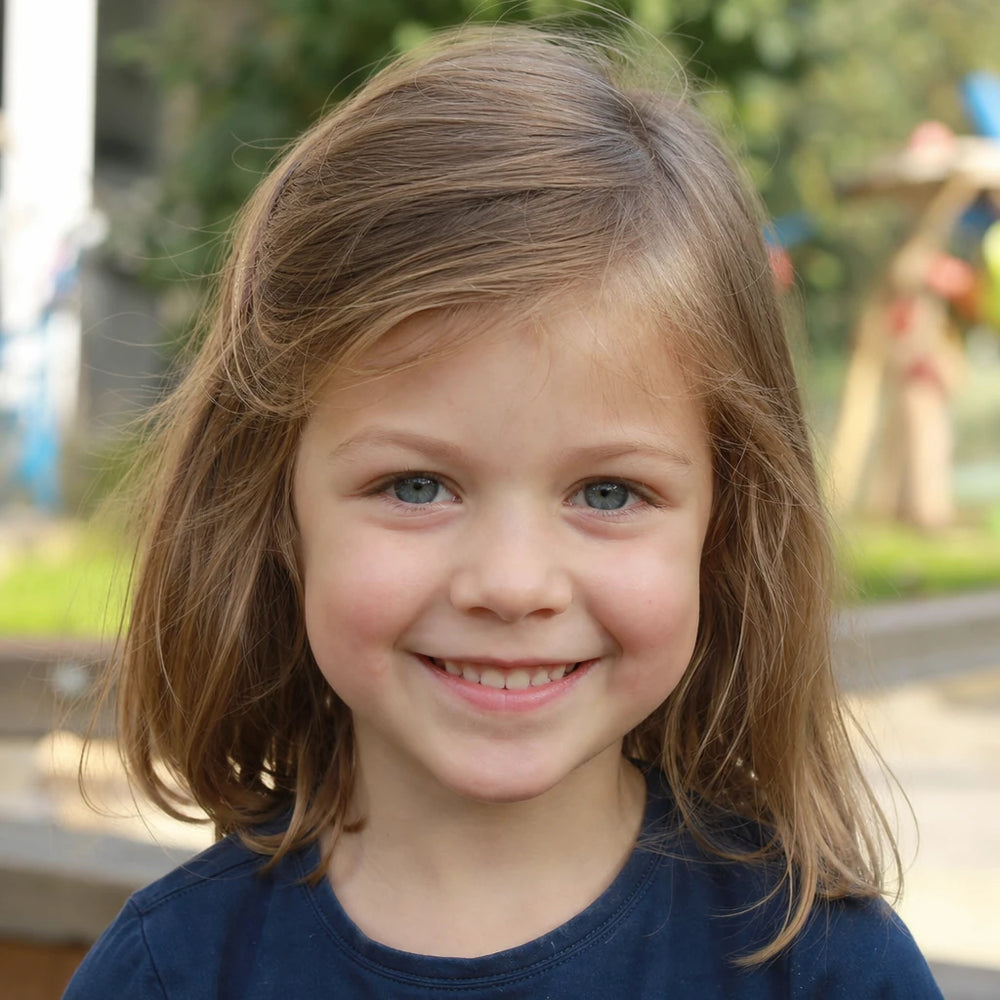 first_day_of_school first_day_of_school_before_image.webp
