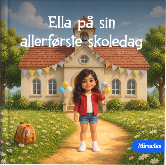 first_day_of_school product_1