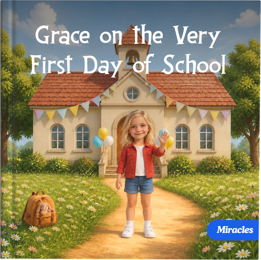 first_day_of_school product_1
