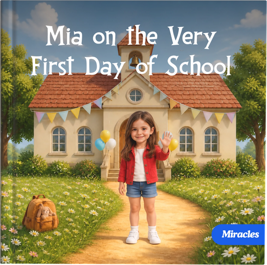 first_day_of_school first_day_of_school_product_1.webp