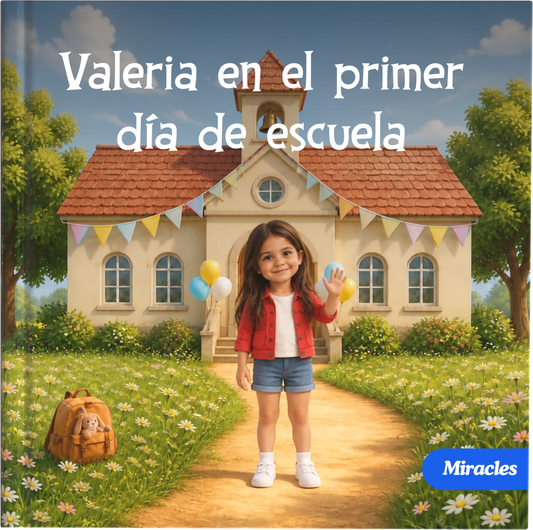 first_day_of_school first_day_of_school_product_1.webp