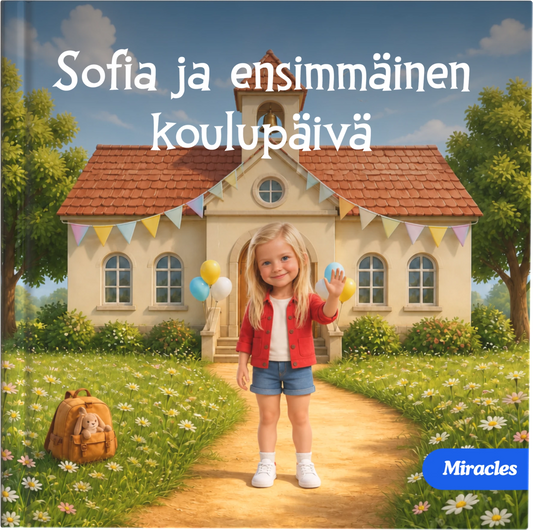 first_day_of_school product_1