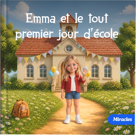first_day_of_school first_day_of_school_product_1.webp