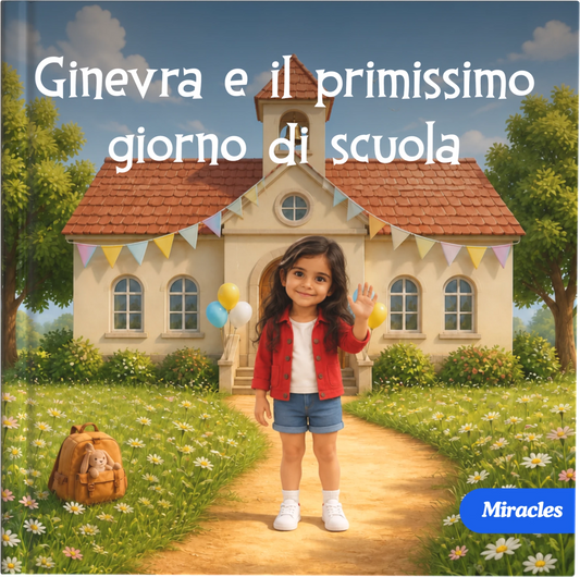 first_day_of_school first_day_of_school_product_1.webp