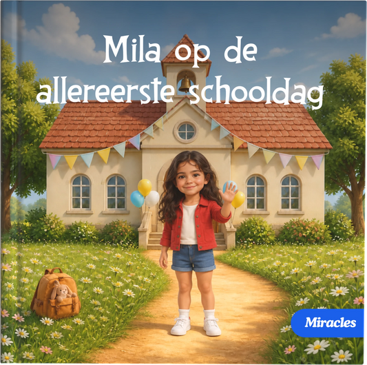 first_day_of_school product_1