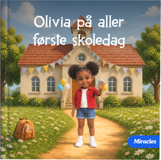 first_day_of_school product_1
