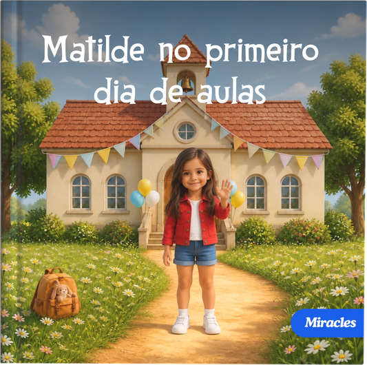 first_day_of_school product_1