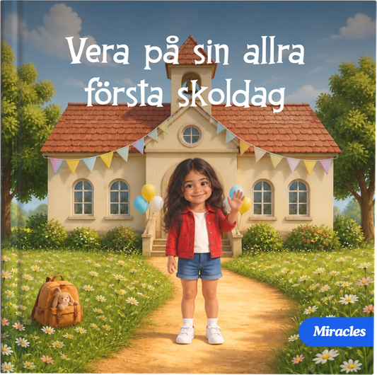 first_day_of_school product_1