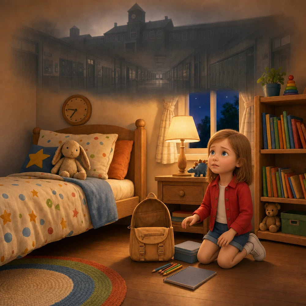 first_day_of_school first_day_of_school_szene_2_after.webp