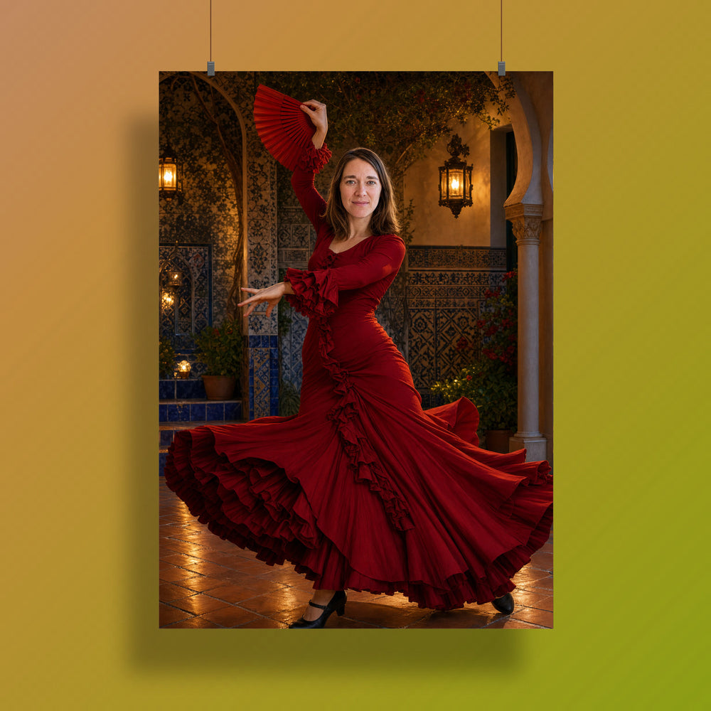 flamenco_dancer_quality.jpg