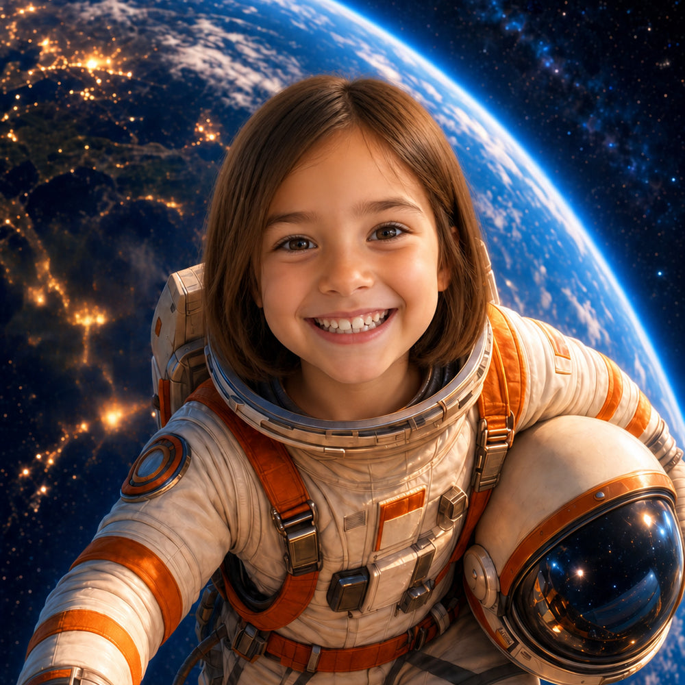 floating_astronaut_3d_animation_after.jpg