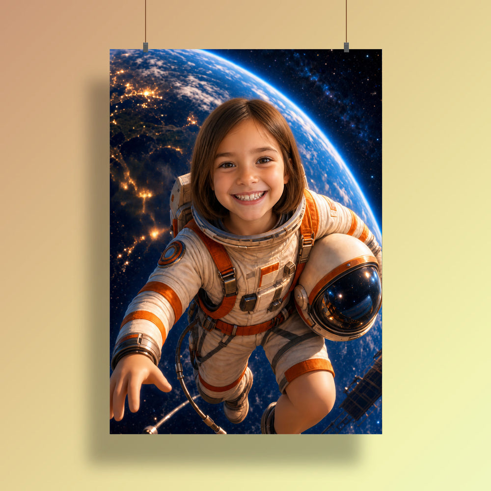 floating_astronaut_3d_animation_quality.jpg