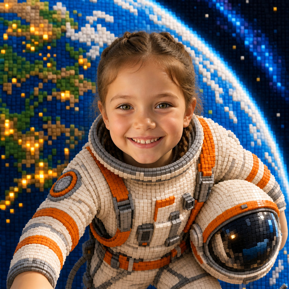 floating_astronaut_brick_after.jpg