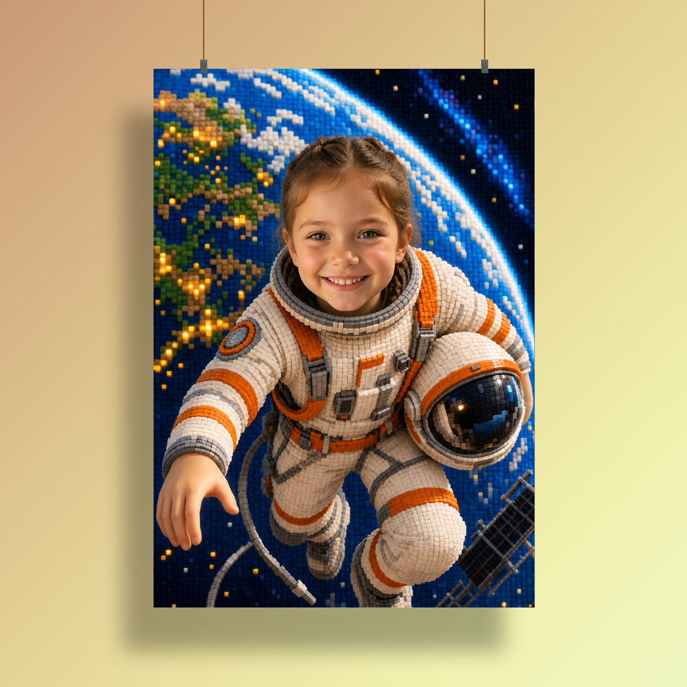 floating_astronaut_brick_quality.jpg