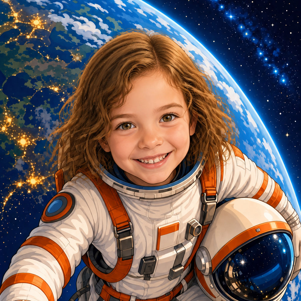 floating_astronaut_cartoon_after.jpg