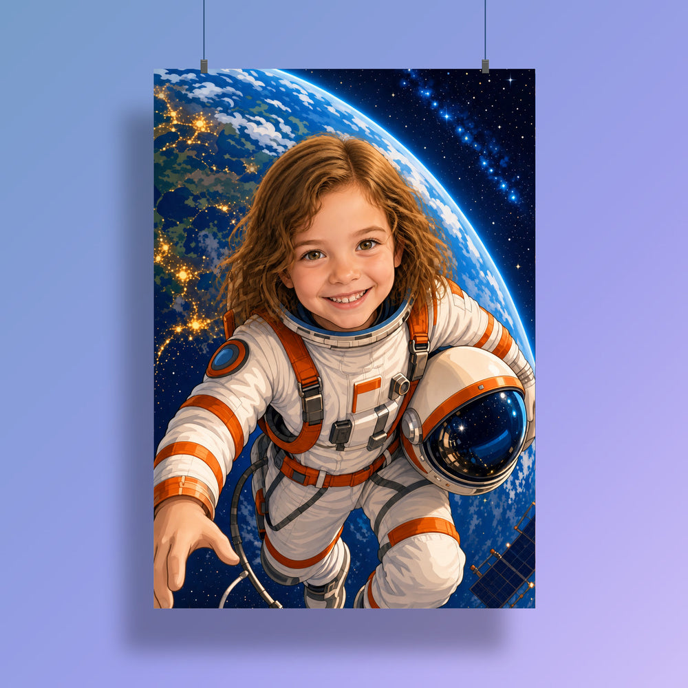 floating_astronaut_cartoon_quality.jpg