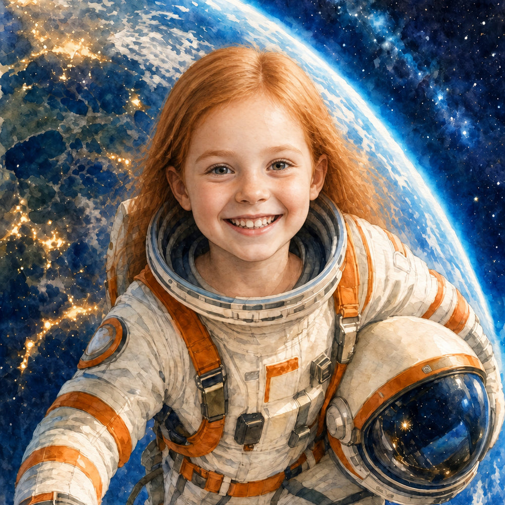 floating_astronaut_watercolor_after.jpg