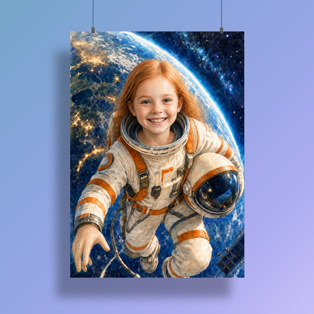 floating_astronaut_watercolor_quality.jpg