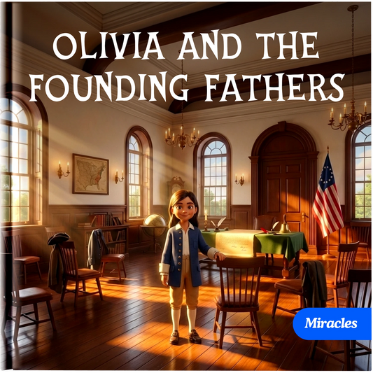 founding_fathers founding_fathers_product_1.webp