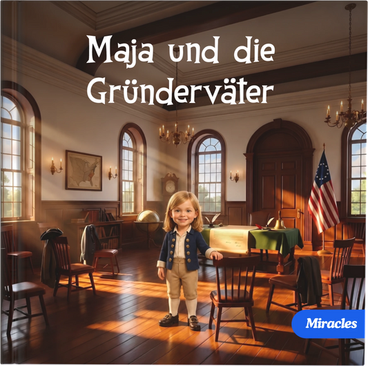 founding_fathers founding_fathers_product_1.webp