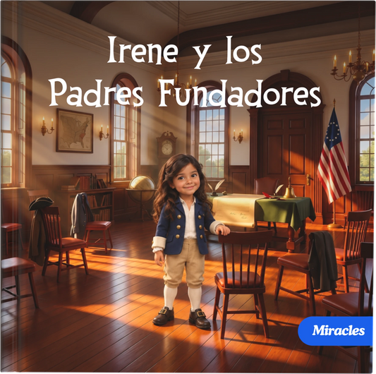 founding_fathers founding_fathers_product_1.webp