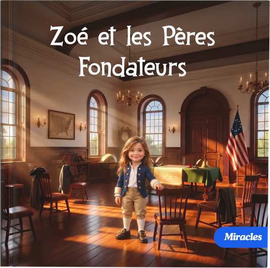 founding_fathers founding_fathers_product_1.webp