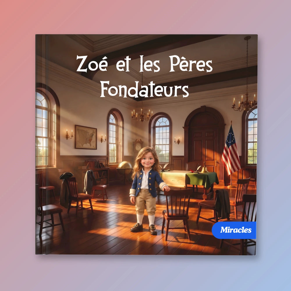 founding_fathers founding_fathers_quality_print_after.webp