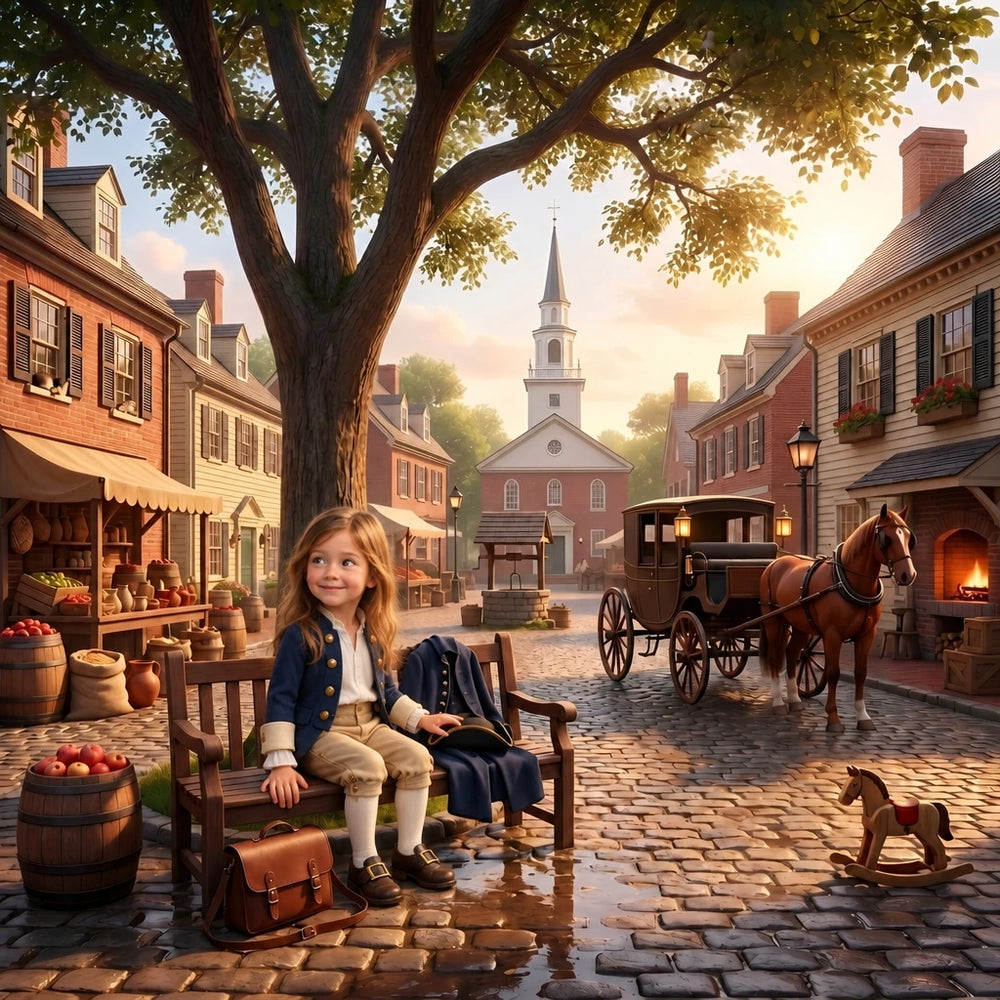founding_fathers founding_fathers_szene_1_before.webp