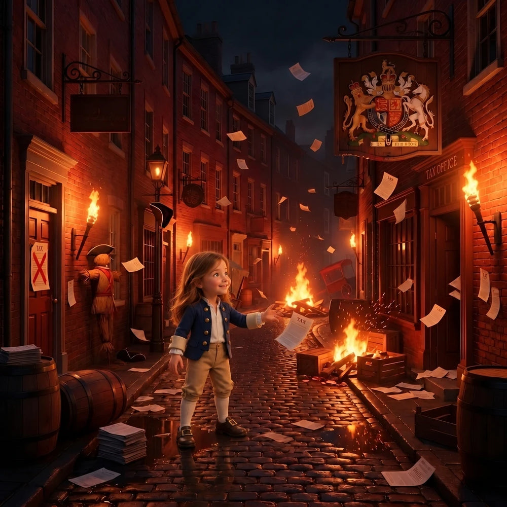 founding_fathers founding_fathers_szene_2_after.webp