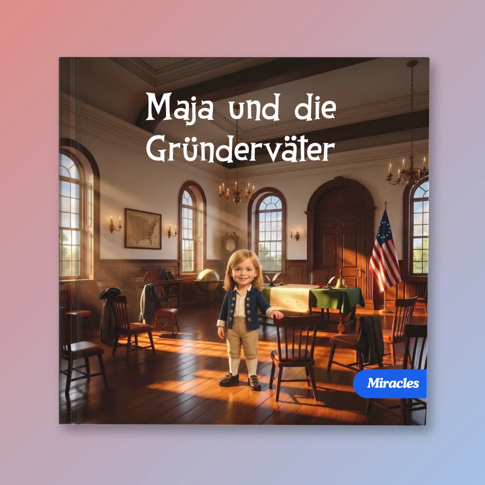 founding_fathers founding_fathers_quality_print_after.webp