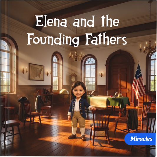 founding_fathers founding_fathers_product_1.webp