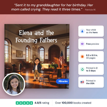 founding_fathers founding_fathers_product_1.webp