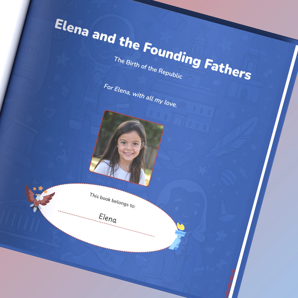 founding_fathers US founding_fathers_us_product_3.webp