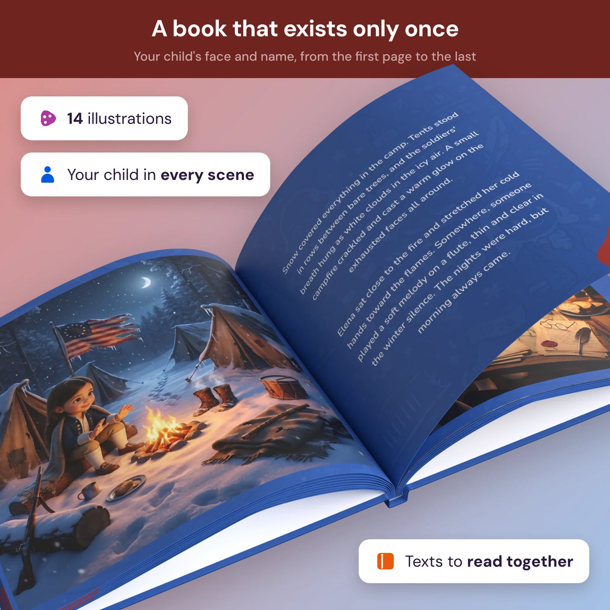 founding_fathers founding_fathers_product_4.webp